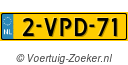 2VPD71