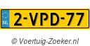 2VPD77