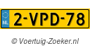 2VPD78