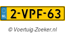 2VPF63