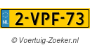 2-VPF-73