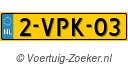 2VPK03