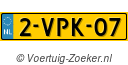 2VPK07