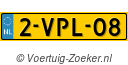 2VPL08