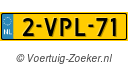 2VPL71