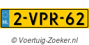 2VPR62