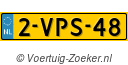 2VPS48