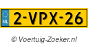 2VPX26