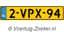 2VPX94