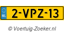 2VPZ13