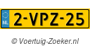 2VPZ25