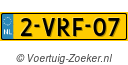 2VRF07
