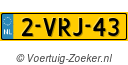 2VRJ43