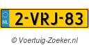 2VRJ83