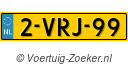 2VRJ99