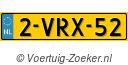 2VRX52