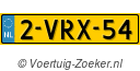 2VRX54