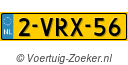 2VRX56