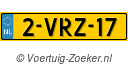 2VRZ17