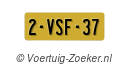 2VSF37