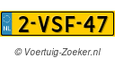 2VSF47