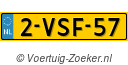 2-VSF-57