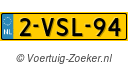 2VSL94