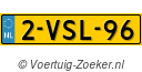 2VSL96