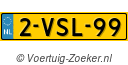 2VSL99