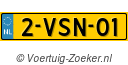 2VSN01