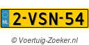 2VSN54
