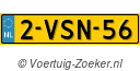 2VSN56