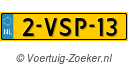 2VSP13