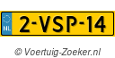 2VSP14