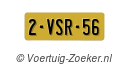 2VSR56