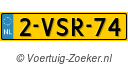2VSR74