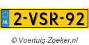 2VSR92
