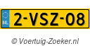 2VSZ08