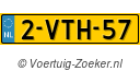 2VTH57