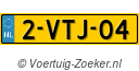 2VTJ04