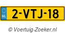 2VTJ18