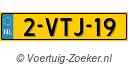 2VTJ19