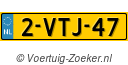 2VTJ47