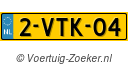 2VTK04