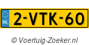 2VTK60