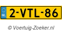 2VTL86