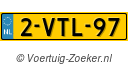 2VTL97
