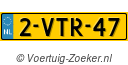 2VTR47