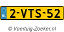 2VTS52