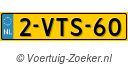 2VTS60